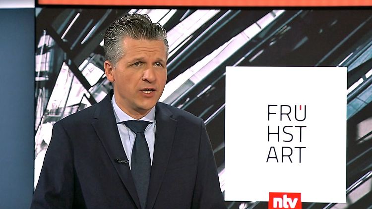 fs.jpg