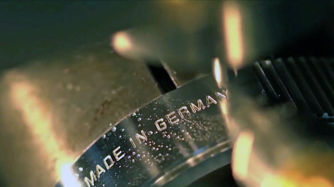firmen.jpg