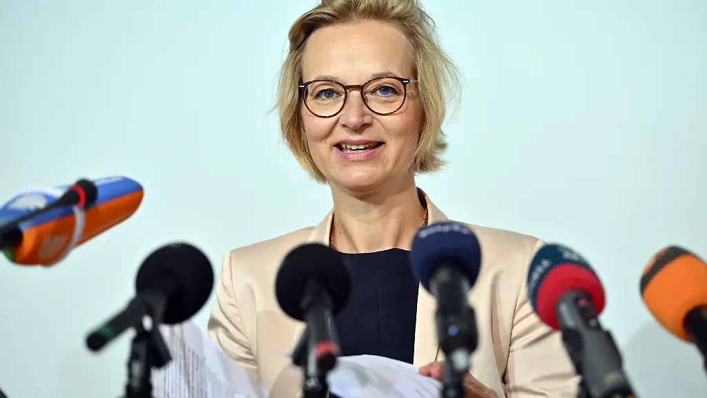 Katja-Wolf-vom-BSW-in-Thueringen