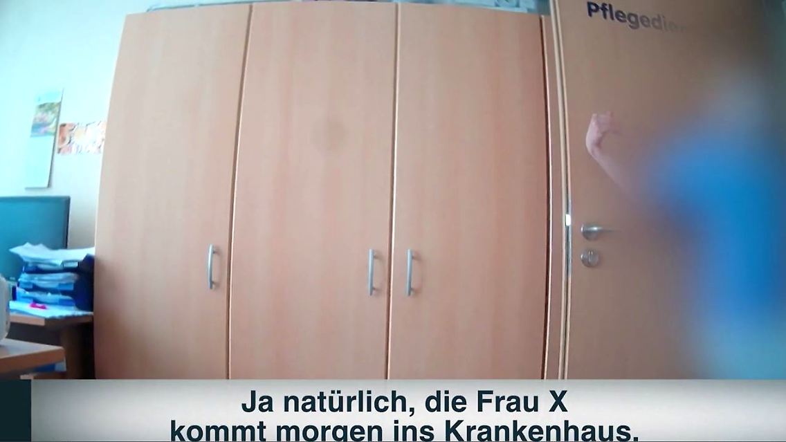 Wallraff_Pflege.JPG