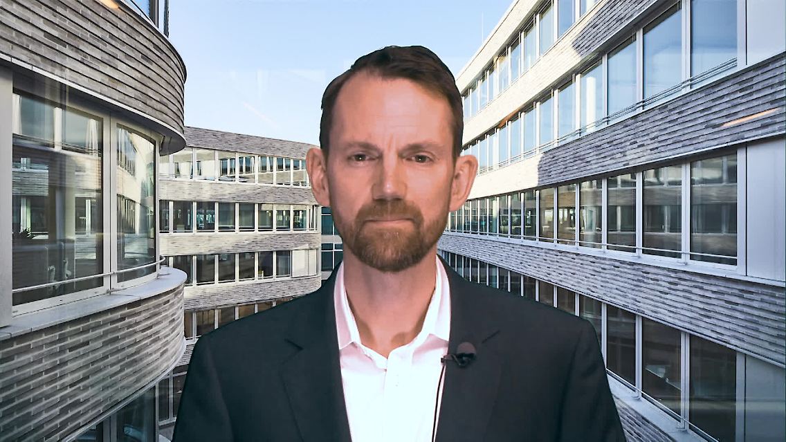ZertifikateZ_Matthias_Hueppe_220211093801-025.jpg