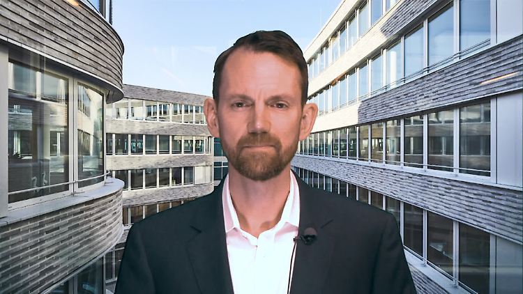 ZertifikateZ_Matthias_Hueppe_220211093801-025.jpg