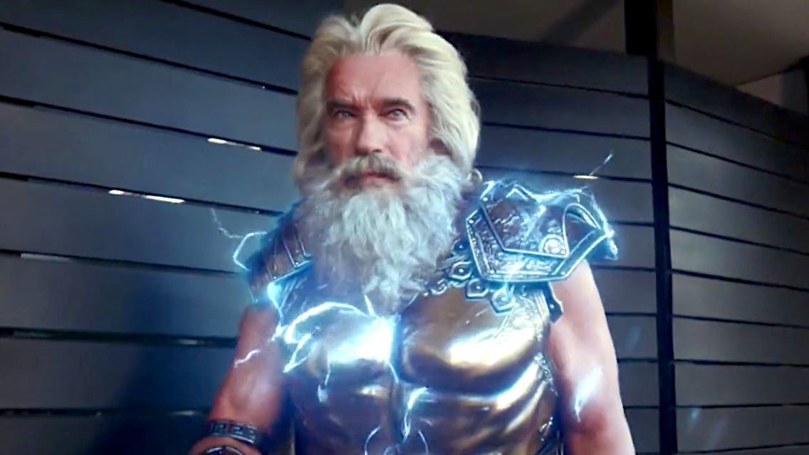 Arnold_Schwarzenegger_Zeus.JPG