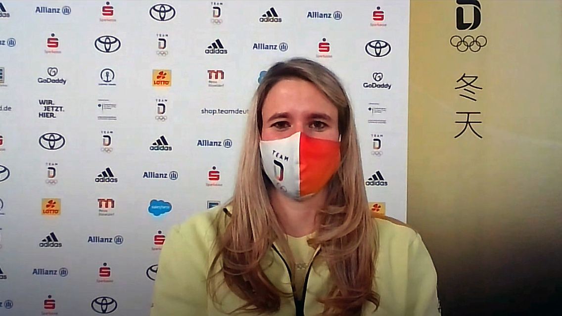 geisenberger.jpg