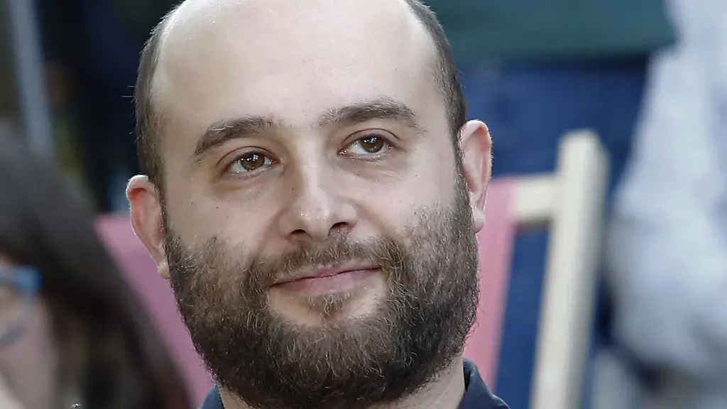 Klopstock-Preistraeger-Yevgeniy-Breyger-wird-in-Berliin-lesen