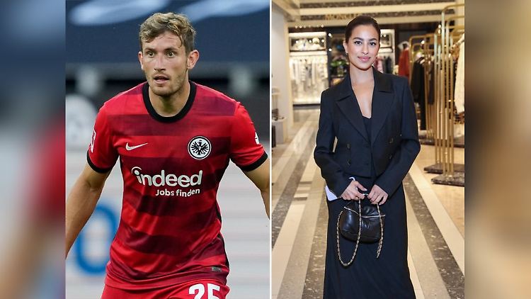 Lenz und Emre sind ein Paar!
