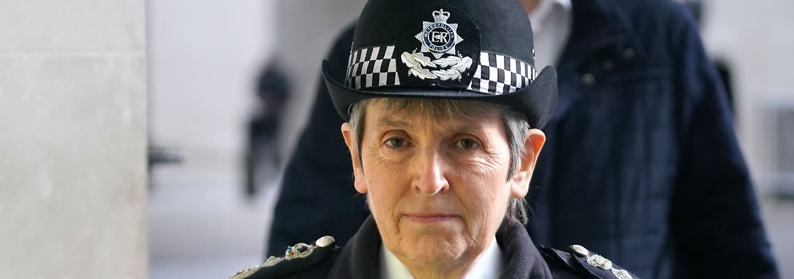 273820417.jpg