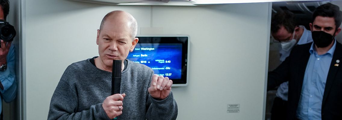 273356404.jpg