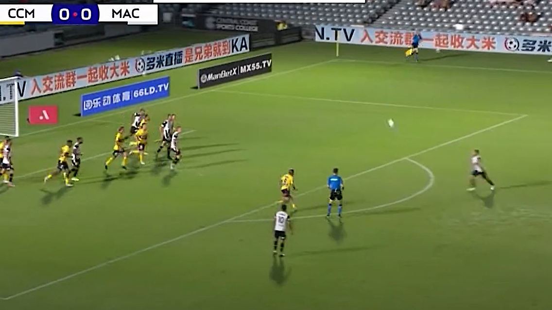 Traumtor_A-League.JPG