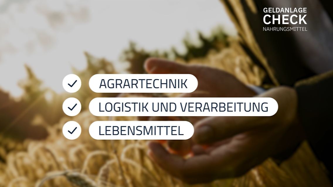 GACLebensmittel.jpg