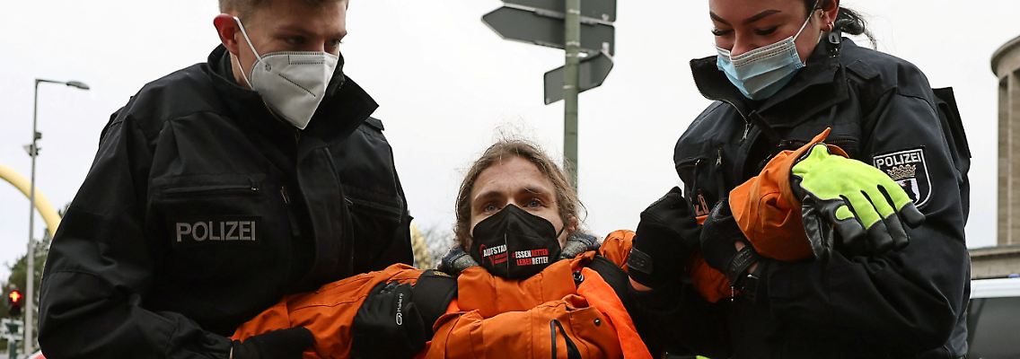 4.JPG