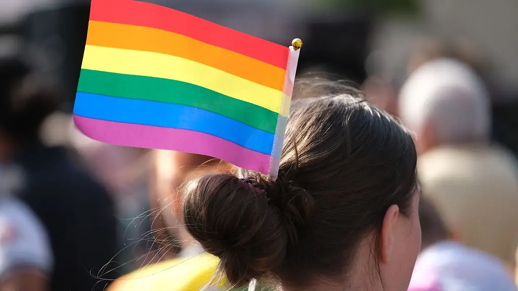 Vor-dem-CSD-in-Halle-machen-sich-die-Organisatoren-Sorgen