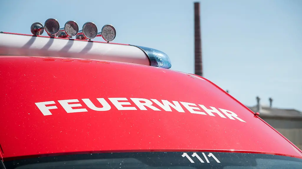 In-Bautzen-ist-Hochwasser-moeglich