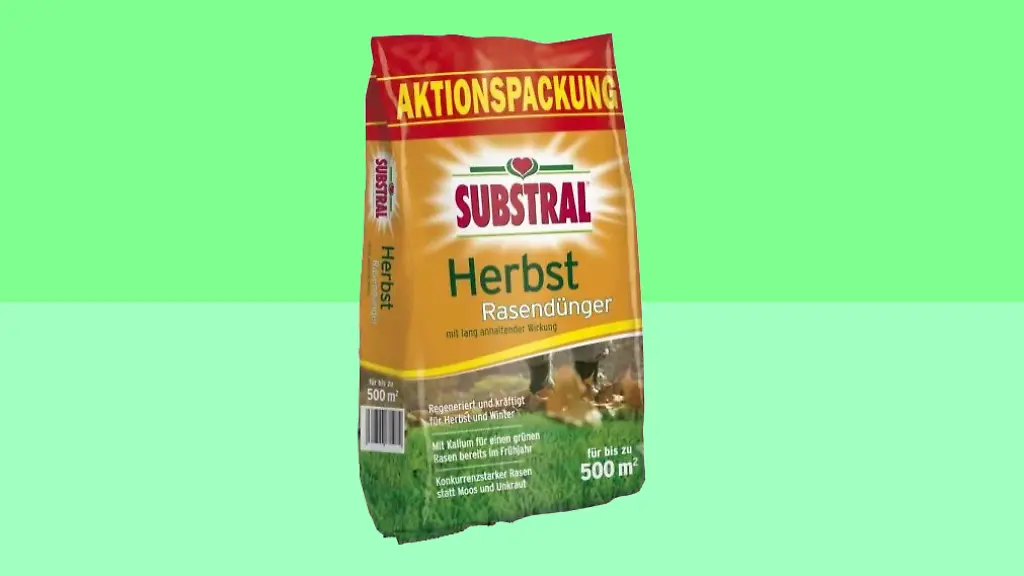 Herbst-Rasenduenger-gibt-es-guenstig-bei-Ebay