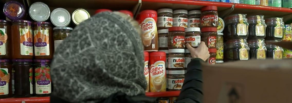 NutellaAfghanistan.jpg