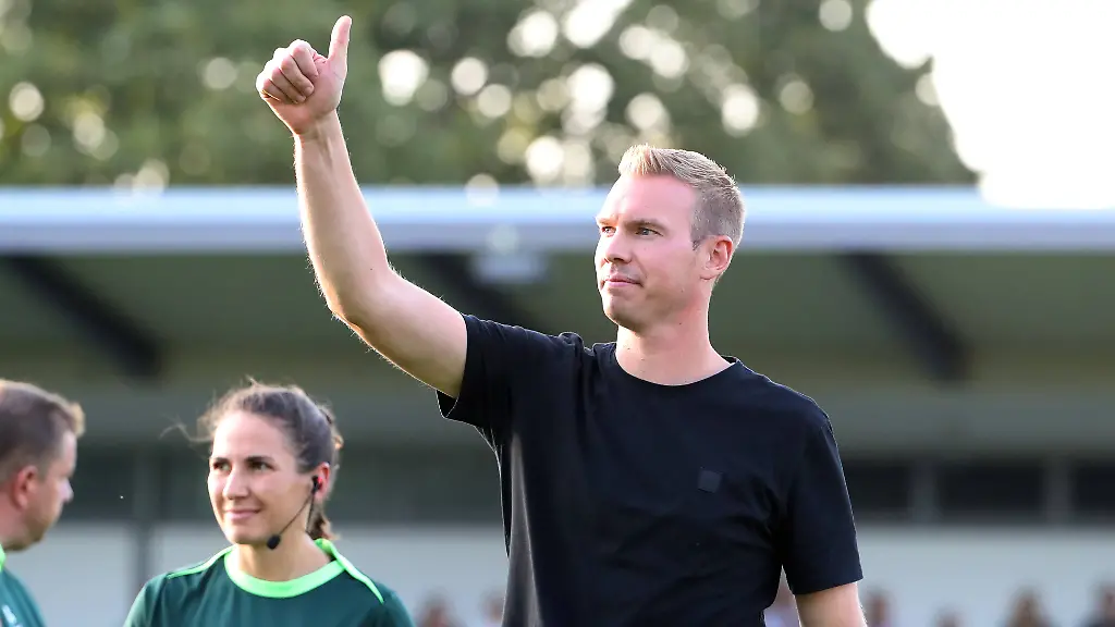 7e7bd91365002b28c109dafa1eaf3cbc