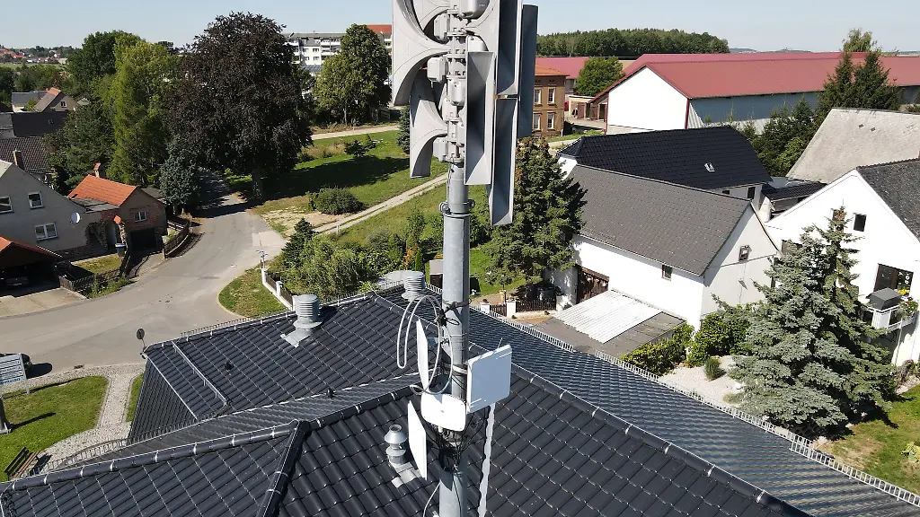 Sirenen-gehoeren-zum-Warnmittelmix-mit-dem-Thueringen-die-Bevoelkerung-im-Katastrophenfall-informieren-kann-Auch-sie-sind-am-bundesweiten-Warntag-zu-hoeren