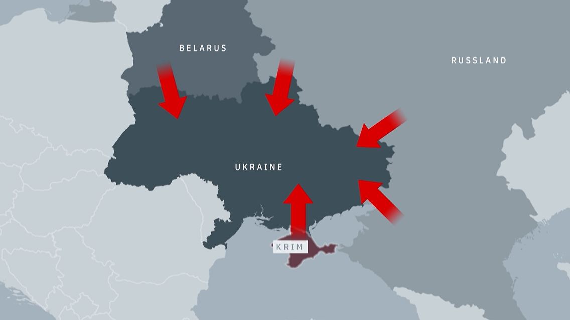 KarteUkraine.jpg