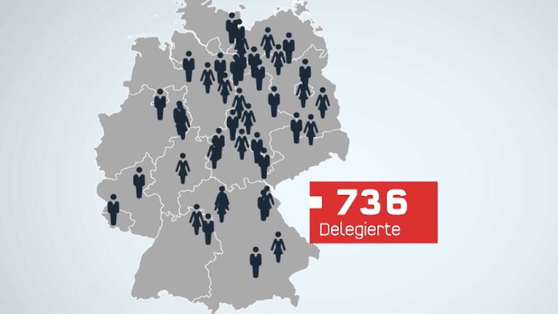 Bundespräsidentenwahl.jpg