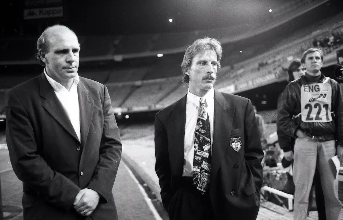 0d5baff67b03584fbabe8457ecece2e6