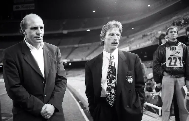 0d5baff67b03584fbabe8457ecece2e6