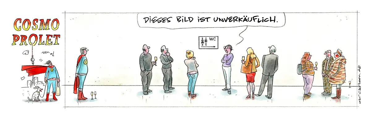 Bild-unverkaeuflich