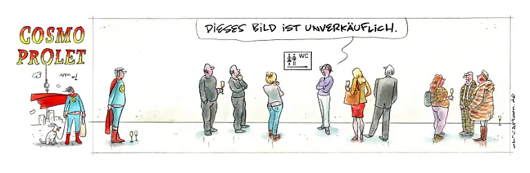 Bild-unverkaeuflich