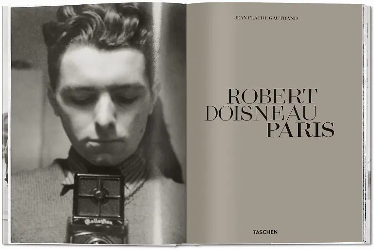 DOISNEAU-FO-INT-OPEN001-002-003-02208