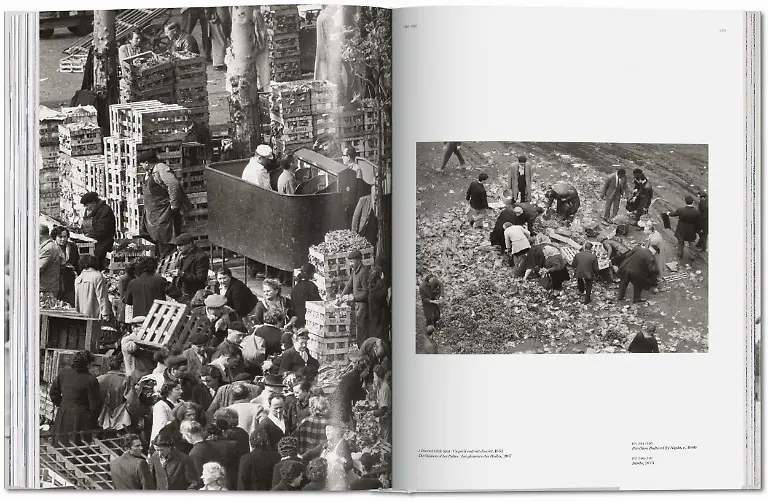 DOISNEAU-FO-INT-OPEN001-392-393-02208