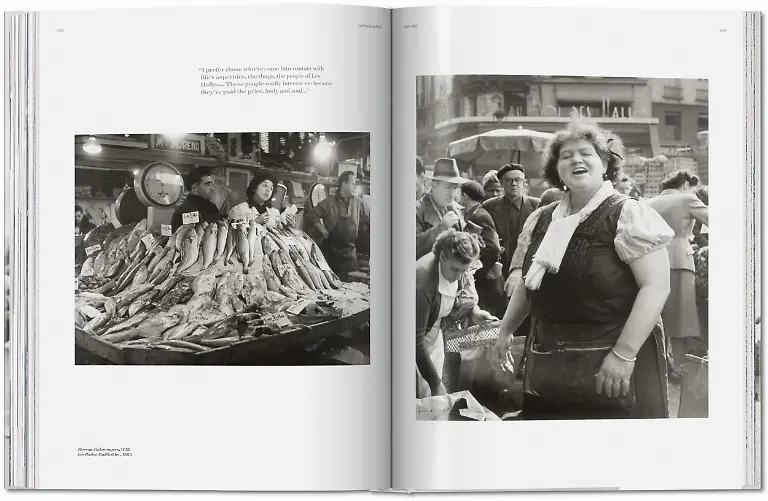 DOISNEAU-FO-INT-OPEN001-388-389-02208