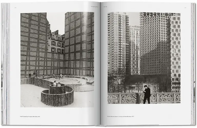 DOISNEAU-FO-INT-OPEN001-376-377-02208