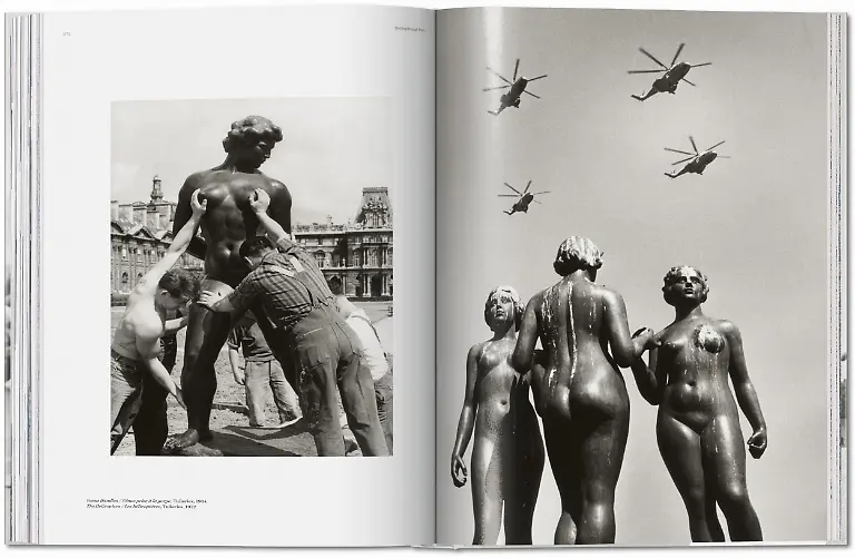 DOISNEAU-FO-INT-OPEN001-372-373-02208