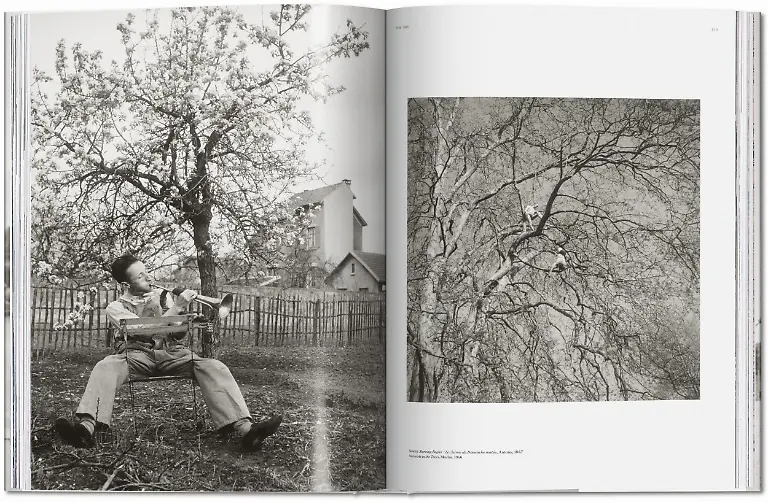 DOISNEAU-FO-INT-OPEN001-218-219-02208