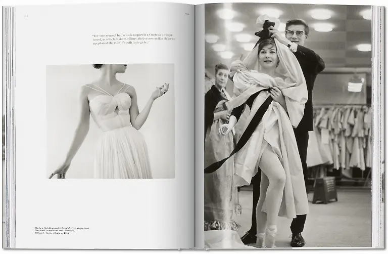 DOISNEAU-FO-INT-OPEN001-270-271-02208