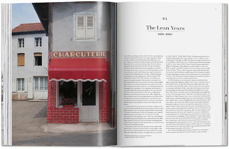 DOISNEAU-FO-INT-OPEN001-344-345-02208