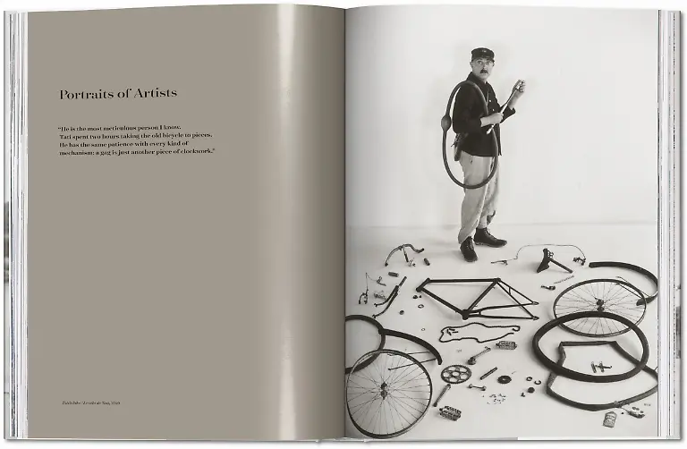 DOISNEAU-FO-INT-OPEN001-272-273-02208