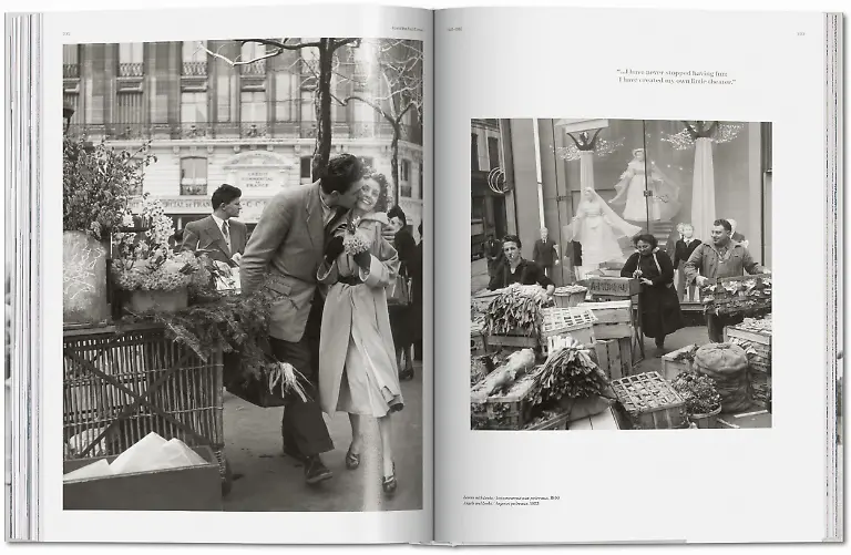 DOISNEAU-FO-INT-OPEN001-332-333-02208