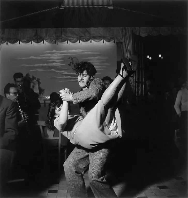 165A-rgb-DOISNEAU-FO-03407