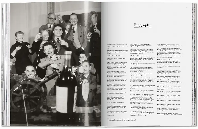 DOISNEAU-FO-INT-OPEN001-416-417-02208