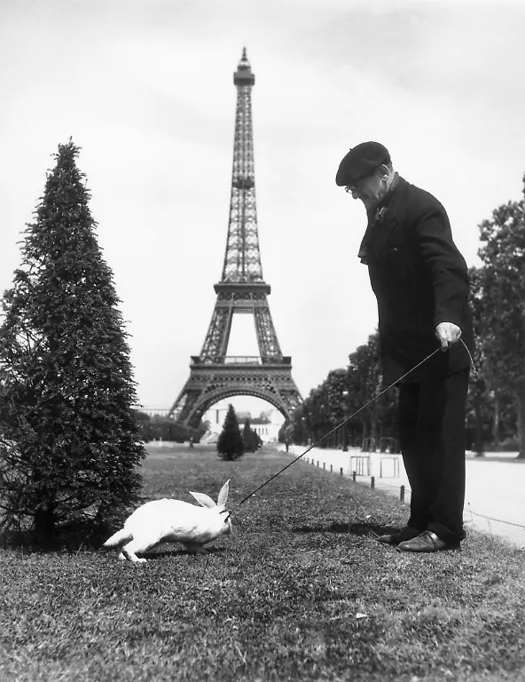 071A-rgb-DOISNEAU-FO-03407