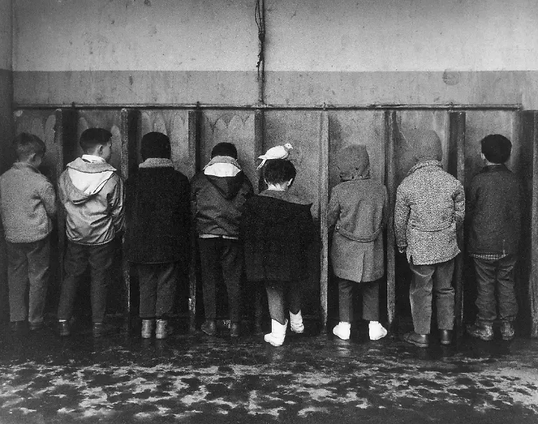 358A-rgb-DOISNEAU-FO-03407