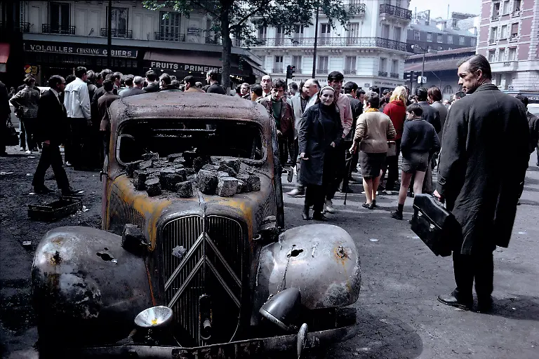 438A-rgb-DOISNEAU-FO-03407