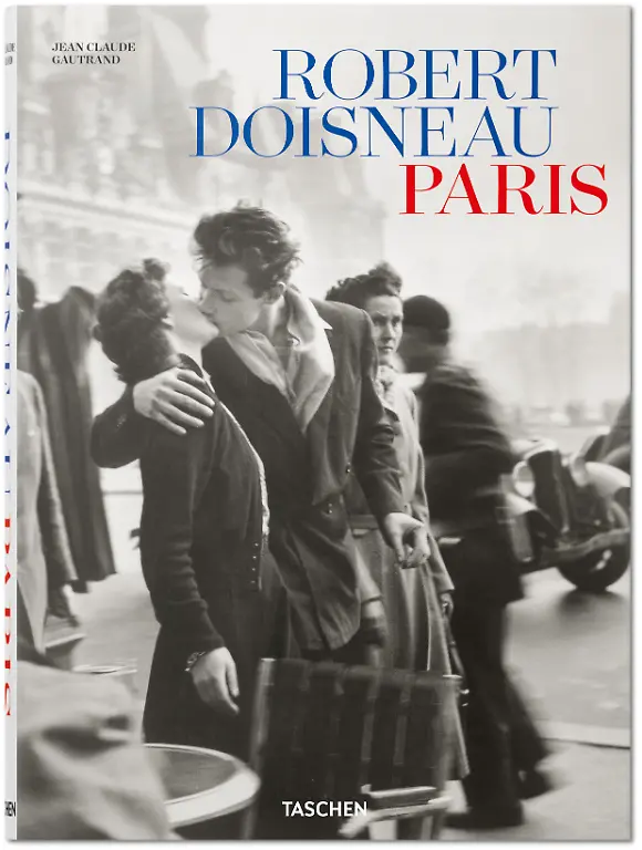 DOISNEAU-FO-INT-3D-02208