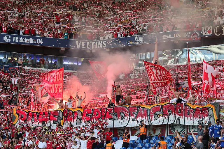 40c04b7240540d38d9c5b2f2b9a31eb2