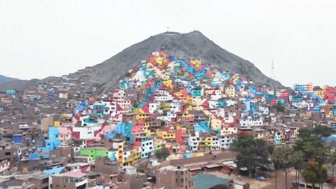 Lima.jpg