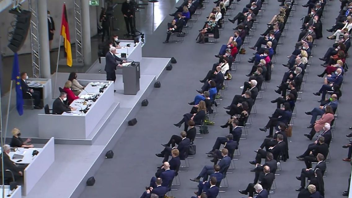 Steinmeier.jpg