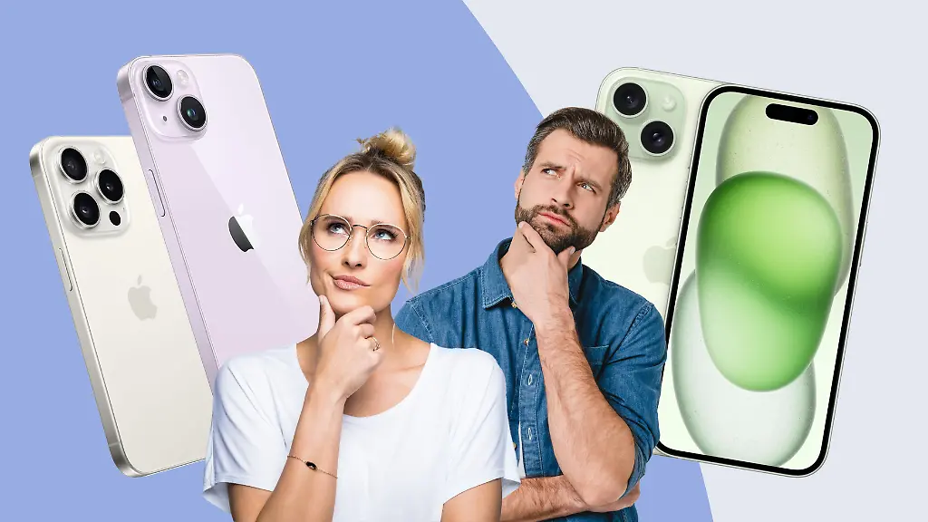 Apple-bietet-momentan-acht-iPhone-Modelle-an