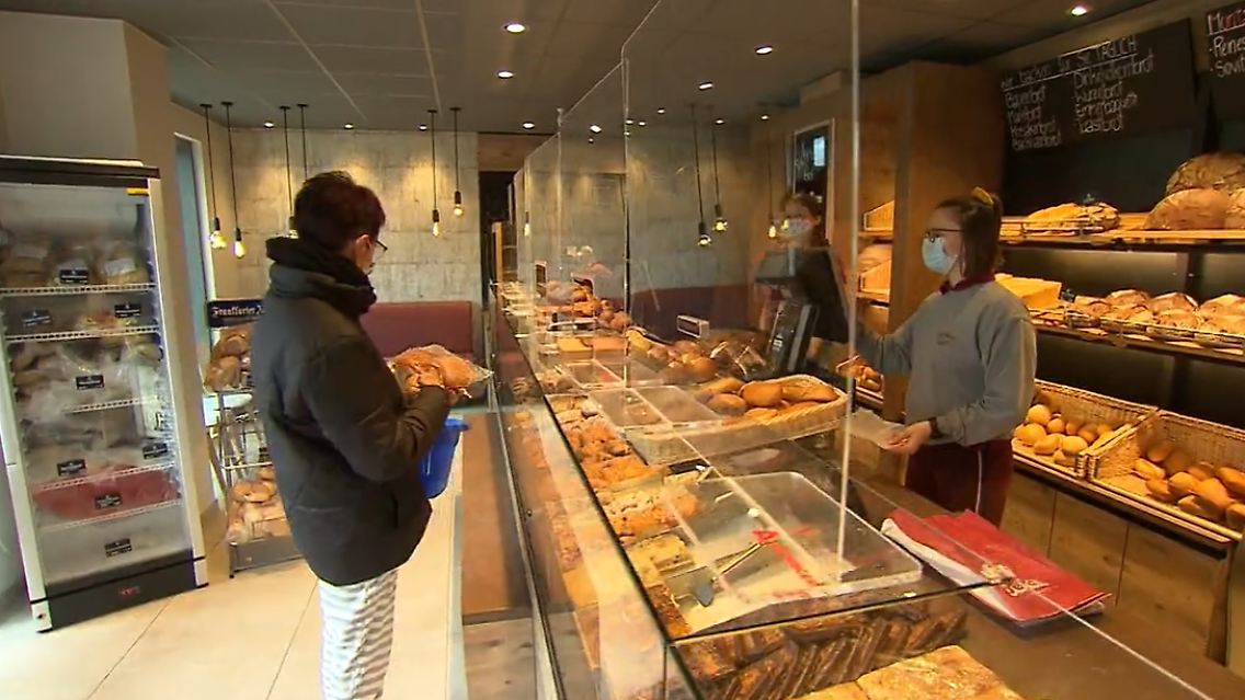 Brot.jpg