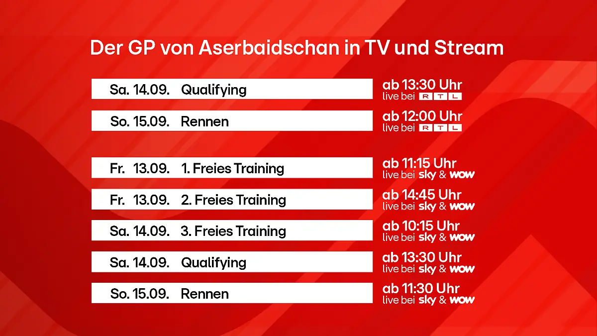 GP-von-Aserbaischan-RED