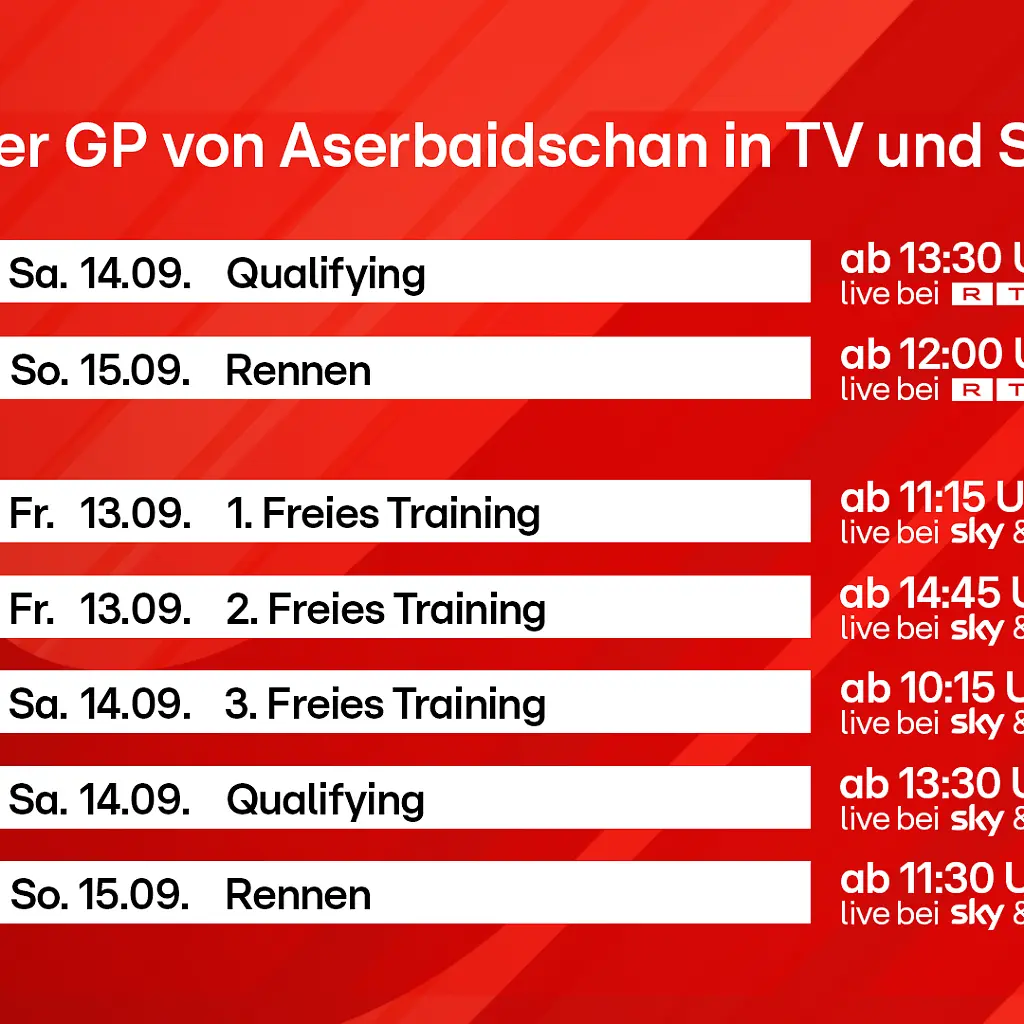 GP-von-Aserbaischan-RED